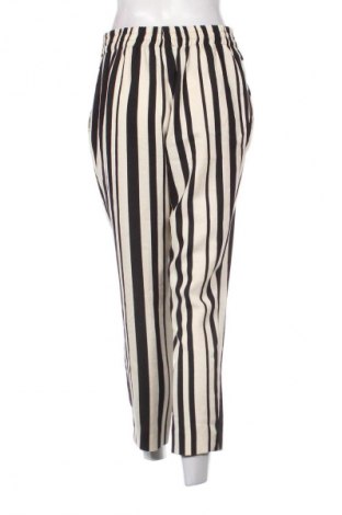 Damenhose River Island, Größe M, Farbe Mehrfarbig, Preis € 21,00