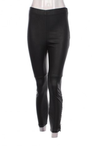 Damenhose River Island, Größe S, Farbe Schwarz, Preis € 11,99
