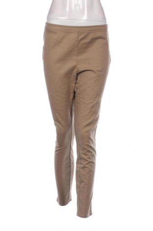 Damenhose River Island, Größe M, Farbe Beige, Preis 10,51 €