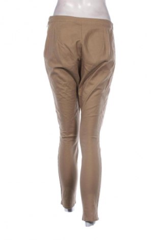 Damenhose River Island, Größe M, Farbe Beige, Preis 10,51 €