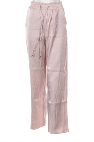 Női nadrág River Island, Méret S, Szín Hamurózsaszín, Ár 8 200 Ft