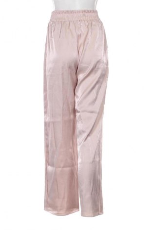 Női nadrág River Island, Méret S, Szín Hamurózsaszín, Ár 8 200 Ft