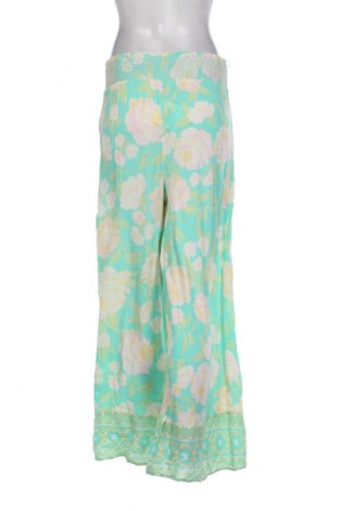 Damskie spodnie River Island, Rozmiar M, Kolor Kolorowy, Cena 94,25 zł