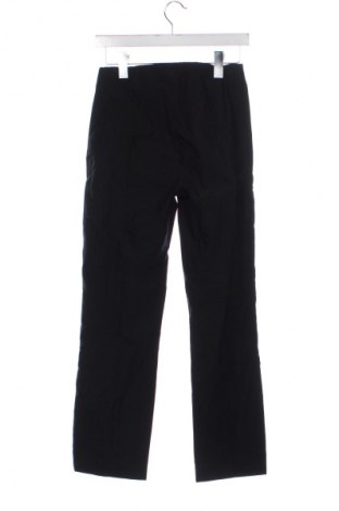 Γυναικείο παντελόνι Robell, Μέγεθος XS, Χρώμα Μαύρο, Τιμή 21,99 €