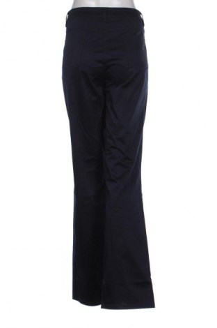 Dámske nohavice Roberto Verino, Veľkosť L, Farba Modrá, Cena  50,13 €