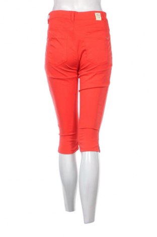 Γυναικείο παντελόνι Rosner, Μέγεθος S, Χρώμα Κόκκινο, Τιμή 31,82 €