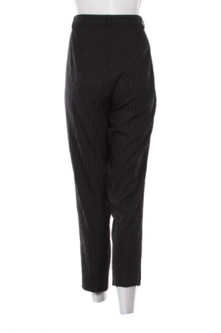 Pantaloni de femei Rosner, Mărime L, Culoare Negru, Preț 163,00 Lei