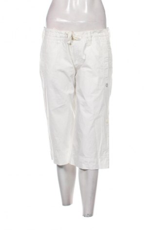 Dámske nohavice Roxy, Veľkosť L, Farba Biela, Cena  20,92 €