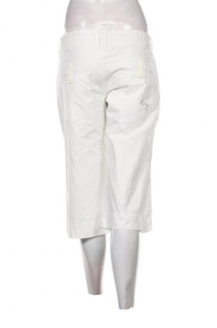 Dámske nohavice Roxy, Veľkosť L, Farba Biela, Cena  20,92 €