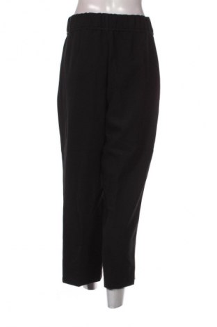 Pantaloni de femei S.Oliver, Mărime M, Culoare Negru, Preț 58,99 Lei