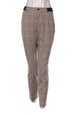 Damskie spodnie S.Oliver, Rozmiar S, Kolor Kolorowy, Cena 43,99 zł