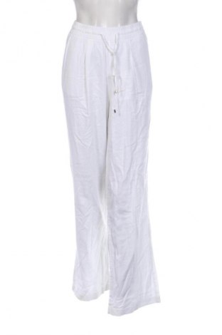 Damenhose S.Oliver, Größe L, Farbe Weiß, Preis € 62,99