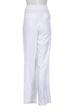 Damenhose S.Oliver, Größe L, Farbe Weiß, Preis € 62,99