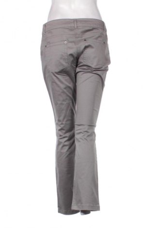 Női nadrág S.Oliver, Méret M, Szín Szürke, Ár 8 200 Ft