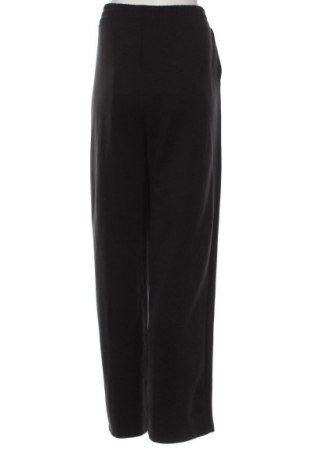 Pantaloni de femei S.Oliver, Mărime L, Culoare Negru, Preț 294,99 Lei