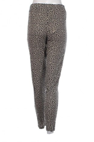 Damenhose S.Oliver, Größe L, Farbe Mehrfarbig, Preis 61,99 €