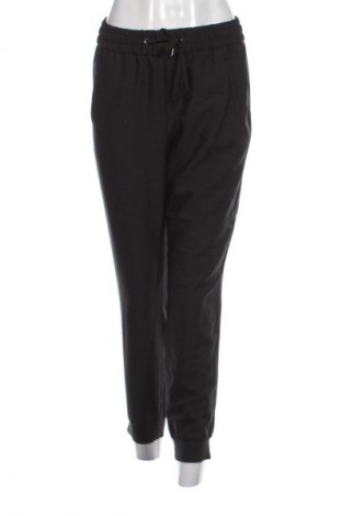 Női nadrág S.Oliver, Méret S, Szín Fekete, Ár 5 919 Ft