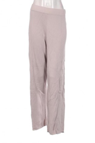 Damenhose S.Oliver, Größe M, Farbe Aschrosa, Preis € 12,99