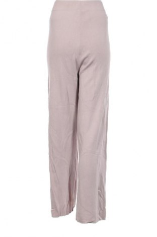 Damenhose S.Oliver, Größe M, Farbe Aschrosa, Preis € 12,99