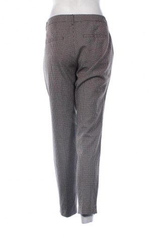 Damenhose S.Oliver, Größe M, Farbe Mehrfarbig, Preis 19,99 €