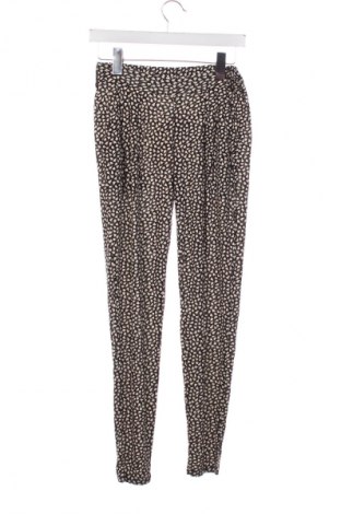 Damenhose S.Oliver, Größe XS, Farbe Mehrfarbig, Preis 61,99 €