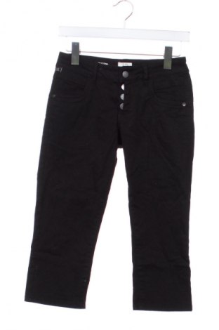 Damenhose S.Oliver, Größe XXS, Farbe Schwarz, Preis 20,99 €