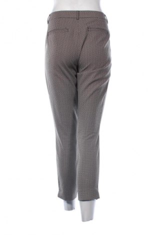Pantaloni de femei S.Oliver, Mărime M, Culoare Multicolor, Preț 107,89 Lei
