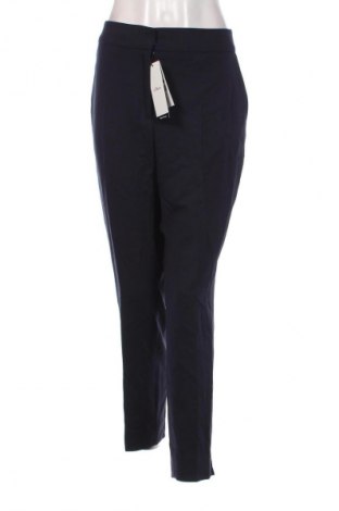 Női nadrág S.Oliver, Méret L, Szín Kék, Ár 23 839 Ft