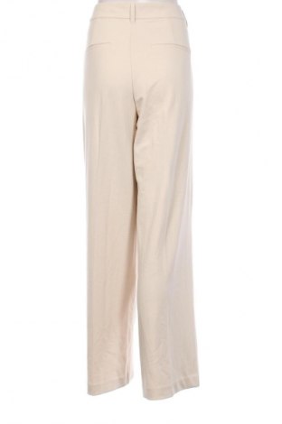 Pantaloni de femei S.Oliver, Mărime XL, Culoare Bej, Preț 294,99 Lei