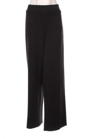 Dámske nohavice S.Oliver, Veľkosť XL, Farba Čierna, Cena  56,95 €