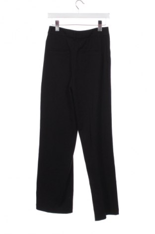 Damenhose S.Oliver, Größe XS, Farbe Schwarz, Preis 61,99 €