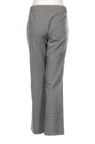 Damskie spodnie S.Oliver, Rozmiar M, Kolor Kolorowy, Cena 110,42 zł