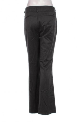 Dámske nohavice S.Oliver, Veľkosť L, Farba Sivá, Cena  13,95 €