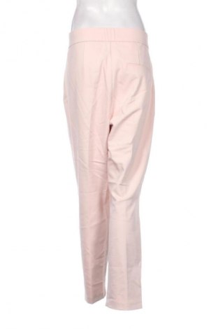 Női nadrág S.Oliver, Méret XXL, Szín Rózsaszín, Ár 17 349 Ft