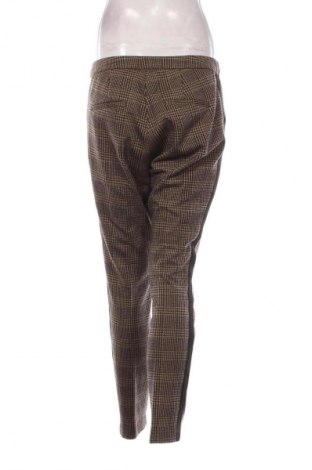 Dámské kalhoty  S.Oliver, Velikost M, Barva Vícebarevné, Cena  369,00 Kč