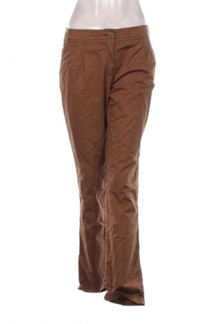 Dámske nohavice S.Oliver, Veľkosť M, Farba Hnedá, Cena  20,97 €