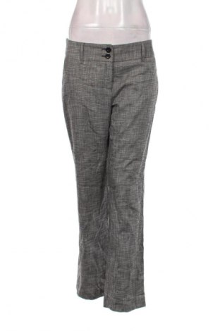 Дамски панталон S.Oliver, Размер M, Цвят Многоцветен, Цена 16,99 лв.