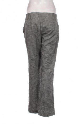 Дамски панталон S.Oliver, Размер M, Цвят Многоцветен, Цена 16,99 лв.