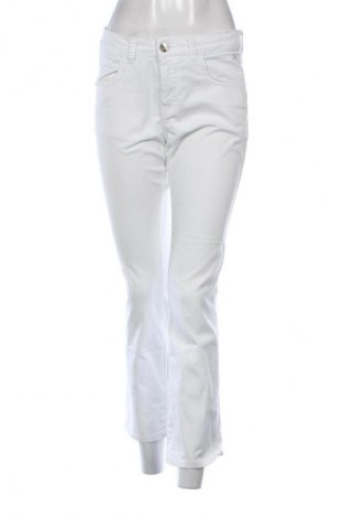 Női nadrág S.Oliver, Méret S, Szín Fehér, Ár 8 208 Ft