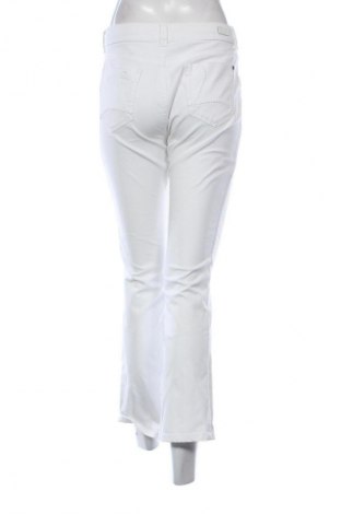 Női nadrág S.Oliver, Méret S, Szín Fehér, Ár 8 208 Ft