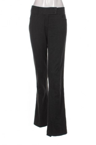 Dámske nohavice S.Oliver, Veľkosť M, Farba Viacfarebná, Cena  20,92 €