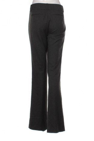 Dámske nohavice S.Oliver, Veľkosť M, Farba Viacfarebná, Cena  20,92 €