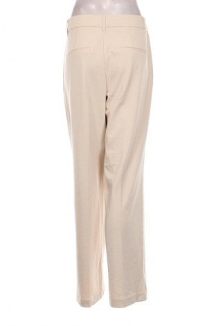 Dámské kalhoty  S.Oliver, Velikost M, Barva Béžová, Cena  1 429,00 Kč