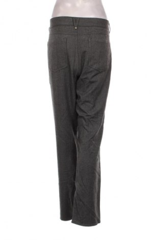 Дамски панталон S.Oliver, Размер XXL, Цвят Многоцветен, Цена 34,99 лв.