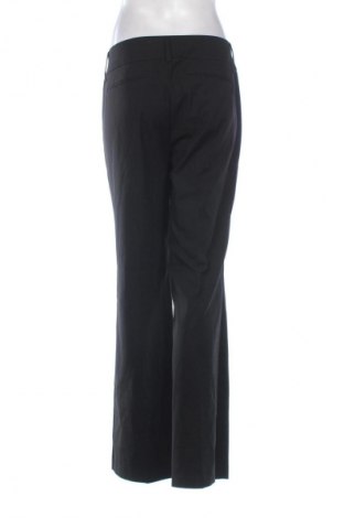 Damenhose S.Oliver, Größe XL, Farbe Schwarz, Preis € 16,99