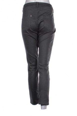 Dámske nohavice S.Oliver, Veľkosť XL, Farba Sivá, Cena  18,70 €