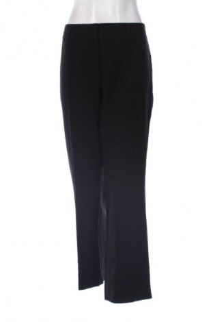 Női nadrág S.Oliver Black Label, Méret XL, Szín Fekete, Ár 10 869 Ft