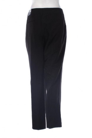 Női nadrág S.Oliver Black Label, Méret XL, Szín Fekete, Ár 10 869 Ft