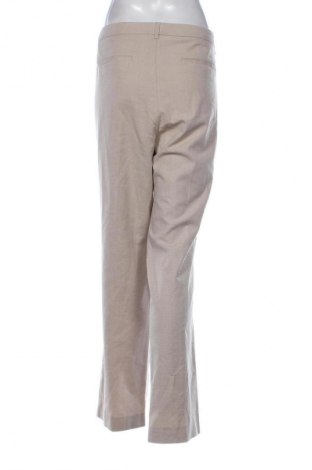 Dámske nohavice S.Oliver Black Label, Veľkosť XXL, Farba Viacfarebná, Cena  46,70 €