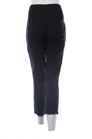 Dámske nohavice SANS & SANS, Veľkosť S, Farba Čierna, Cena  17,95 €